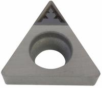 SUMITOMO Triangle Turning Insert: NF-TPMT1.81.51LD, NF-TPMT090204N-LD (MPN NF-TPMT1.81.51LD-DA1000). Key specifications — attr257938: NF-TPMT1.81.51LD; attr257939: NF-TPMT090204N-LD.