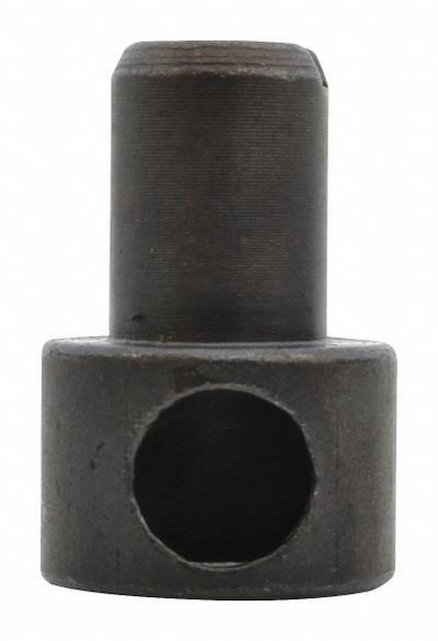 SPEEDAIRE Air Regulator: Mfr Part # TT64409G - Air Tool Replacement Parts