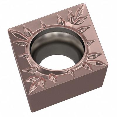 WIDIA Diamond Turning Insert (MPN 6730909) - Diamond Indexable Turning Inserts