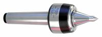 ROYAL PRODUCTS Live Center: CNC, MT2, 0.88 in Point Dia, 1.75 in Head Dia (MPN 10212). Key specifications — Brand: ROYAL PRODUCTS; Shank Taper Size: MT2.