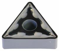 SUMITOMO Triangle Turning Insert: TNMG433EMU, TNMG220412NMU (MPN TNMG433EMU-AC6030M). Key specifications — attr257938: TNMG433EMU; attr257939: TNMG220412NMU.