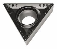 WALTER Triangle Turning Insert: TCMT2(1.5)2-RM4 WSM20S, TCMT110208-RM4 WSM20S (MPN 6839133). Key specifications — attr257938: TCMT2(1.5)2-RM4 WSM20S; attr257939: TCMT110208-RM4 WSM20S.