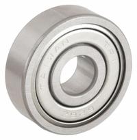 SPEEDAIRE Bearing, 626: Mfr Part # PN10D237015G, Bearing. Key specifications — attr948908: PN10D237015G; attr948910: 10D240; attr948916: Bearing.