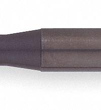 OSG Thread Forming Tap: 3/8"-16 UNC, H7 / 2B-3B, Plug Chamfer, Black Oxide Cobalt (MPN 1400136201). Key specifications — attr1299891: H7 / 2B-3B.