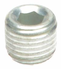 DAYTON Pipe Plug: 905-110-4189, Pipe Plug. Key specifications — Manufacturer Part Number: 905-110-4189; Type: Pipe Plug.