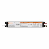 LEDVANCE LED Driver: Class 2, 36 W Max. Power Output, 120 to 277V AC, 20 to 48V DC, 100 to 1,000 mA (MPN LEDrv36UNVL1000DIM1AUX12NFC). Key specifications — Brand: LEDVANCE; Output Voltage: 20 to 48V DC; Dimming Method: 0-10V; Output Current: 100 to 1,000 mA.