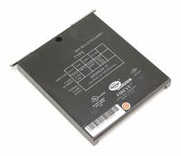 FIREYE Amplifier Module: Mfr Part # EUVS4. Key specifications — Manufacturer Part Number: EUVS4; Product Type: Flame Sensor.