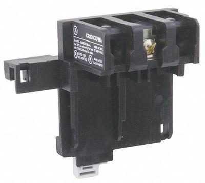 GE Mounting Bracket (MPN CR324CXPMA) - Electrical