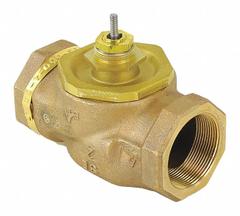 SCHNEIDER ELECTRIC Hydronic Globe Valve: VB-7213-0-4-11 Mfr Part #. Key specifications — Product Type: Hydronic Globe Valve; Manufacturer Part Number: VB-7213-0-4-11.