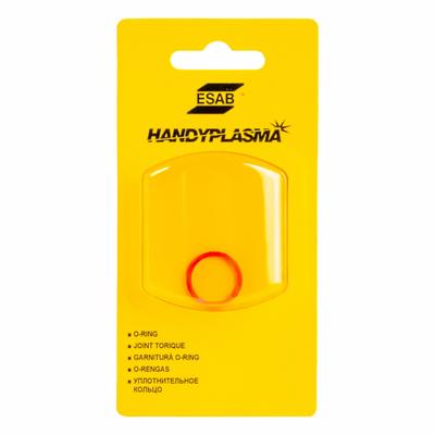 ESAB O-Ring: For HandyPlasma 60A Series (MPN 0559337006) - O-Rings for ESAB Plasma Torches