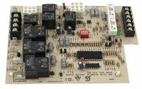 RHEEM Integrated Furnace Control: Mfr Part # 62-24084-82. Key specifications — Manufacturer Part Number: 62-24084-82; Product Type: Integrated Furnace Control.