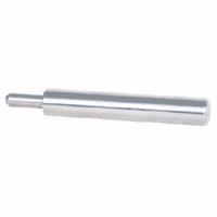 INSIZE Wrench: Wrench, Steel (MPN ISY-600-800027). Key specifications — attr1181801: Steel; attr1181811: ISY-600-800027; attr1200454: ISY-600; attr1181810: Wrench.