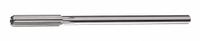 CLEVELAND Chucking Reamer: 1.125 in Dia, 1 1/8 in, Straight Flute, High Speed Steel (MPN C27152). Key specifications — attr1301549: Neutral; attr1301527: CLEVELAND.