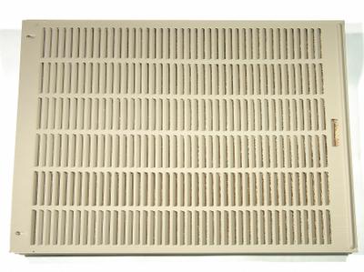 CHAMPION Louver Assembly: 324008-303. Key specifications — Manufacturer Part Number: 324008-303. - Replacement HVACR Fans, Filters & Ventilation Parts