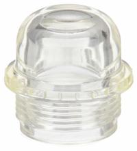 WILKERSON Sight Dome Kit: Mfr Part # LRP-95-249. Key specifications — attr163835: LRP-95-249; attr163842: Sight Dome Kit; attr163844: 6D802; attr163845: L30-08-G00; attr163846: L41.