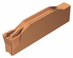 SANDVIK COROMANT Parting and Grooving Insert: N123G1-0300-0003-TF 1125. Key specifications — attr257415: N123G1-0300-0003-TF 1125.