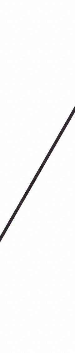 FRANCIS Antenna: CB, Helical, 48 in Overall Lg, Black (MPN 300-CB24B). Key specifications — Band Type: CB; Brand: FRANCIS; Color: Black.