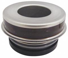 TSURUMI Mechanical Seal: Mfr Part # 201100051, 104°F Max. Media Temp., Universal, Universal. Key specifications — attr1138059: Mechanical Seal; attr1138052: 201100051.