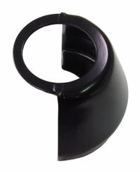 SPEEDAIRE Guard: Mfr Part # PN21AA565G, Guard, Compatible with Grainger Part # 21AC04. Key specifications — attr948908: PN21AA565G; attr948910: 21AC04; attr948916: Guard.
