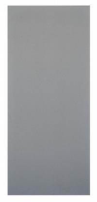 ASI GLOBAL Partition Panel: Phenolic, Matte, Neutral Glace, 58 in Ht, 58 in Wd, 1/2 in Thick (MPN 40-5885750-1130). Key specifications — Inner Core Type: Resin Impregnated Kraft Paper; Brand: ASI GLOBAL PARTITIONS; Color: Neutral Glace; Finish/Texture: Matte.
