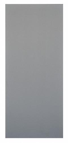 ASI GLOBAL Partition Panel: Phenolic, Matte, Neutral Glace, 58 in Ht, 58 in Wd, 1/2 in Thick (MPN 40-5885750-1130). Key specifications — Inner Core Type: Resin Impregnated Kraft Paper; Brand: ASI GLOBAL PARTITIONS; Color: Neutral Glace; Finish/Texture: Matte.