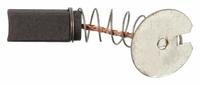 BLACK & DECKER Brush and Spring: Mfr Part # 450374-12. Key specifications — attr1254887: Brush and Spring; attr1254888: 450374-12.