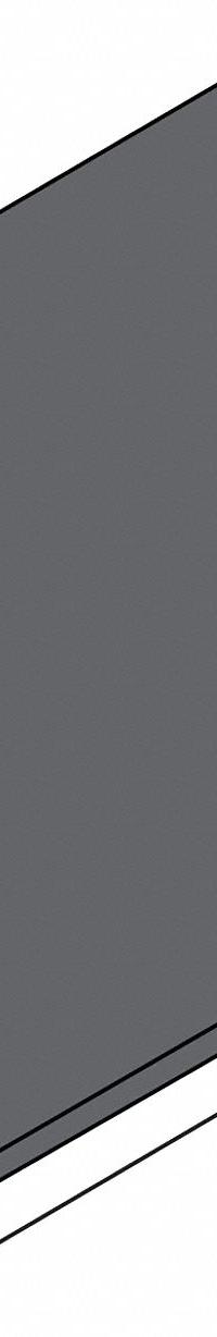 INSTOCK Work Surfaces: 5 ft Overall Lg, 30 in Overall Wd, 1 in Countertop Thick, Black, Phenolic (MPN GRLP6030-1). Key specifications — Brand: INSTOCK; Color: Black; Material: Phenolic.