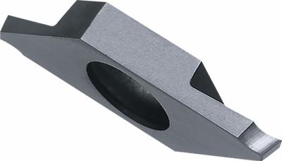 KYOCERA Cut-Off Insert (MPN TKF12L200S16DRKW10) - Machining