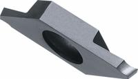 KYOCERA Cut-Off Insert (MPN TKF12L200S16DRKW10)