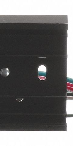 PORTACOOL Control Panel: Control Panel (MPN PARCTLJ24000). Key specifications — Brand: PORTACOOL; Product Type: Control Panel; Compatible Manufacturer Model Number: PACJS2401A1; Manufacturer Part Number: PARCTLJ24000.