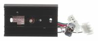 PORTACOOL Control Panel: Control Panel (MPN PARCTLJ24000). Key specifications — Brand: PORTACOOL; Product Type: Control Panel; Compatible Manufacturer Model Number: PACJS2401A1; Manufacturer Part Number: PARCTLJ24000.