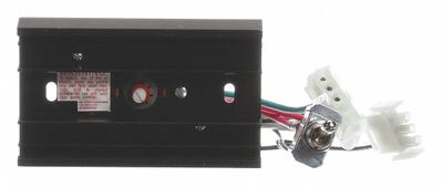 PORTACOOL Control Panel: Control Panel (MPN PARCTLJ24000) - Controllers for Evaporative Coolers