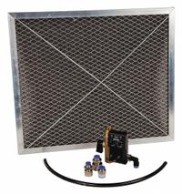 HANKISON Refrigerated Dryer Maintenance Kit: Drain Service Kit, HPRJMK3. Key specifications — attr60136: 3YA48; attr60128: HPRJMK3.