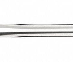 GEDORE Micrometer Torque Wrench: Foot-Pound/Newton-Meter, 3/4 in Drive Size, 80 N-m to 360 N-m (MPN 8575-10). Key specifications — attr424280: Tether Capable; attr310060: Yes; attr310057: 80 N-m to 360 N-m; attr324948: GEDORE.