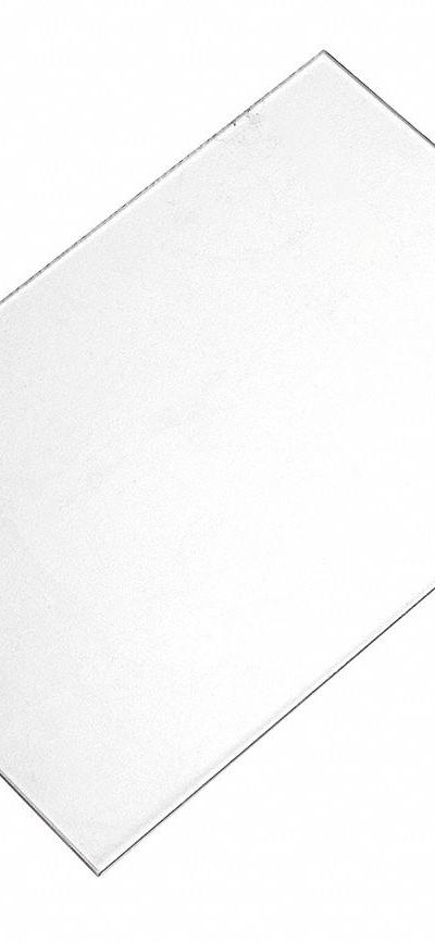 SQUARE D Block Cover: Power Distribution Block - Covers & Partitions