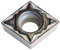 SUMITOMO Diamond Turning Insert: CCMT21.50.5ELU, CCMT060202NLU (MPN CCMT21.50.5ELU-AC6030M). Key specifications — attr257732: CCMT21.50.5ELU; attr257733: CCMT060202NLU.