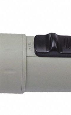 PEAK Focus Light Loupe: 10X Power, 1 in Focal Distance, 25.40 mm Lens Dia, 16D Diopter (MPN TS1966). Key specifications — attr1183318: 1 in; attr1183324: PEAK; attr1183319: 25.40 mm; attr1183320: 16D.
