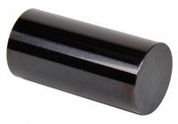 VERMONT GAGE Class ZZ No-Go Pin Gauge: 0.9690 in Dia, 0.00020 in Tolerance, Steel, Black Oxide (MPN 911296900). Key specifications — attr1182384: 0.00020 in; attr1182378: Black Oxide; attr1182392: 0.9690 in; attr1182391: Certificate of Accuracy with NIST Traceability; attr1182394: VERMONT GAGE; attr1182379: Steel; attr1182385: 10 Microinch or Better; attr1182387: ZZ.