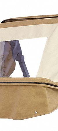 RXV Bag Covers in Stone Beige (MPN 614267)
