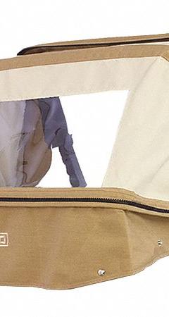 RXV Bag Covers in Stone Beige (MPN 614267)