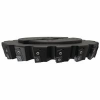WIDIA Indexable Face Mill (MPN 6318346)