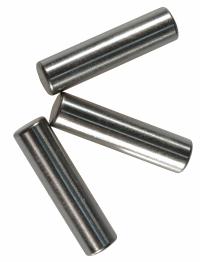 SPEEDAIRE Pin: Mfr Part # TT6338G24G, Compatible with Grainger Part # 2YPR2, 3 PK. Key specifications — attr948908: TT6338G24G; attr948910: 2YPR2.