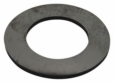 DYNABRADE Washer: For 11477/66402 - Dynabrade Replacement Parts