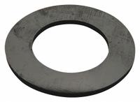 DYNABRADE Washer: For 11477/66402, 01823. Key specifications — attr652660: 01823; attr665398: Washer; attr665390: 11477; attr652663: DYNABRADE.