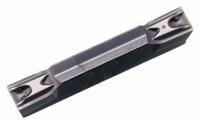 KYOCERA Grooving Insert (MPN GDM5020N040GLPR1215)