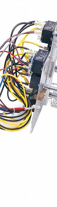 CARRIER Electric Heater Kit: Electric Heater Kit, 240-280V, FA4BNF060000AAAA, KFCEH3201F20. Key specifications — Voltage: 240-280V; Manufacturer Part Number: KFCEH3201F20; Product Type: Electric Heater Kit; Compatible Manufacturer Model Number: FA4BNF060000AAAA.