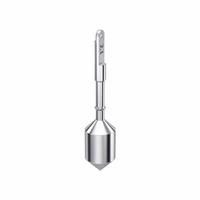IKA Optional Spindle: VOL-C-RTD-2.1 (MPN 25007061). Key specifications — attr1073901: 25007061; attr1073902: IKA; attr1092666: VOL-C-RTD-2.1; attr1092668: Optional Spindle.