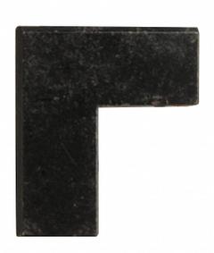 WILTON Saw Blade Guide: Mfr Part # 5713871. Key specifications — attr1067724: 5713871; attr1067725: WILTON; attr1110590: Saw Blade Guide.