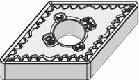 WIDIA Diamond Turning Insert: DNMG432MS, DNMG150408MS (MPN 5908787). Key specifications — attr257732: DNMG432MS; attr257733: DNMG150408MS.