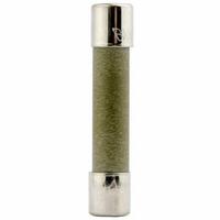 BUSSMANN Fuse: ABC Series, Fast-Acting, 15 A, 250 V AC, Non-Indicating, 1/4 in x 1 1/4 in, ABC & GAB (MPN BK/ABC-15-R). Key specifications — Brand: BUSSMANN; Series: ABC; Equivalent Fuse Series: ABC & GAB.